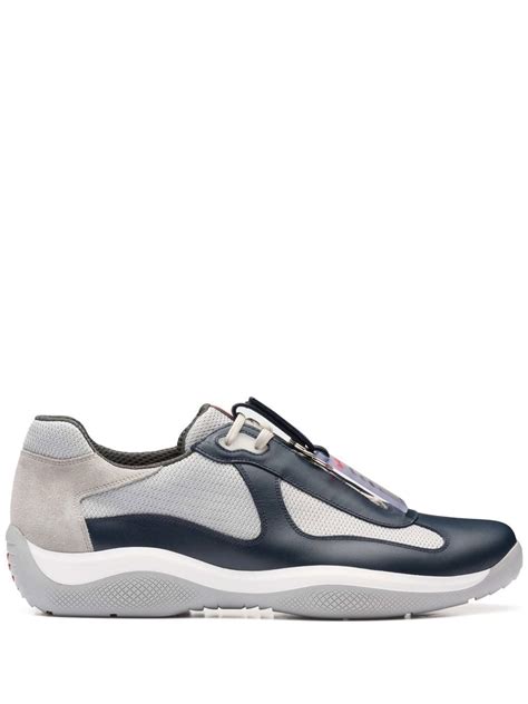 prada america's cup original|prada americas cup sneakers sale.